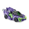 Switch & Go Vulcanion, méga Dragon - Item 11 of 12